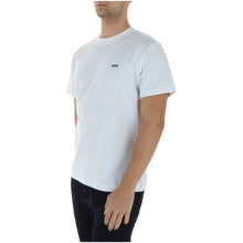 Vans T-Shirt Herren