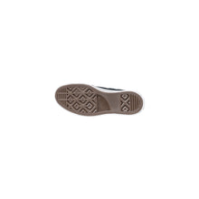 Converse Damen Sneakers