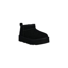 Ugg Herren Stiefel