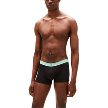 Tommy Hilfiger Unterwäsche Herren