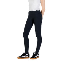 Converse Leggings Damen