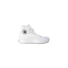 Converse Damen Sneakers