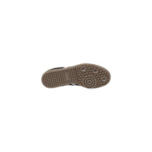 Adidas Herren Sneaker