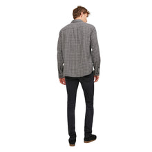 Jack & Jones Jeans Herren