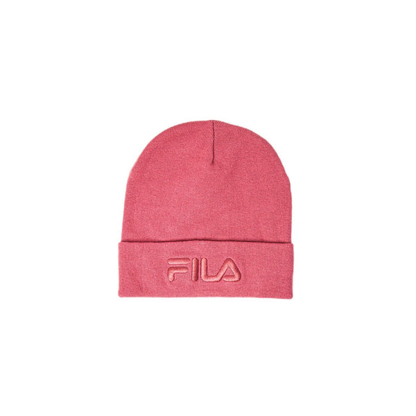 Fila Hut Herren
