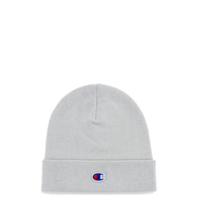 Champion Hut Herren