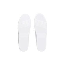 Tommy Hilfiger Damen Sneakers