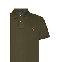 Polo Ralph Lauren Polo Herren