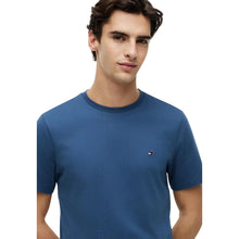 Tommy Hilfiger T-Shirt Herren