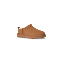 Ugg Damen Halbschuehe