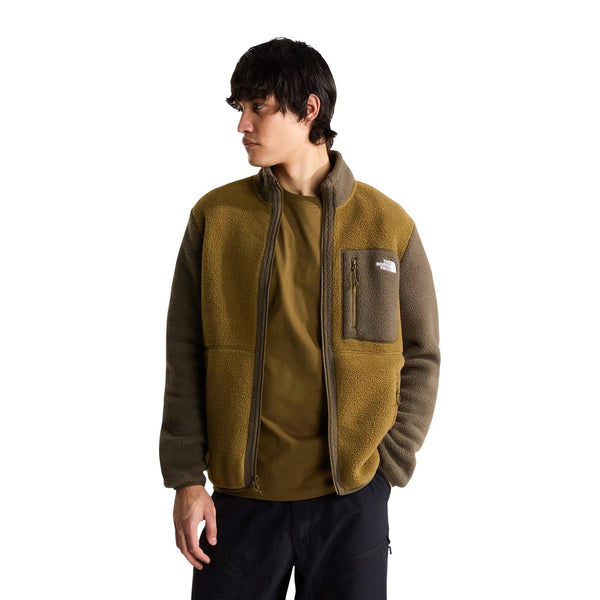The North Face Jacke Herren
