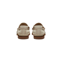 Timberland Damme Mokassins