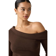 Levi`s T-Shirt Damen