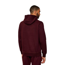 Tommy Hilfiger Fleece Herren