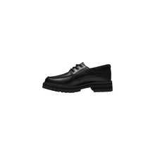 Timberland Herren Schnürschuhe