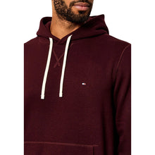 Tommy Hilfiger Fleece Herren