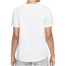 Nike T-Shirt Damen