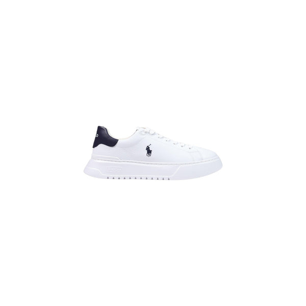 Ralph Lauren Herren Sneaker