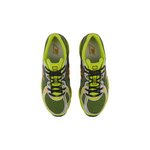 New Balance Herren Sneaker