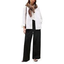 Tommy Hilfiger Hose Damen