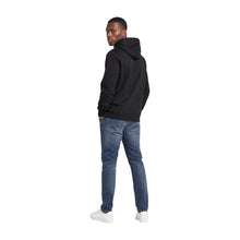 Calvin Klein Jeans Fleece Herren