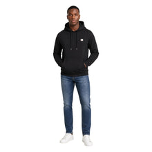 Calvin Klein Jeans Fleece Herren