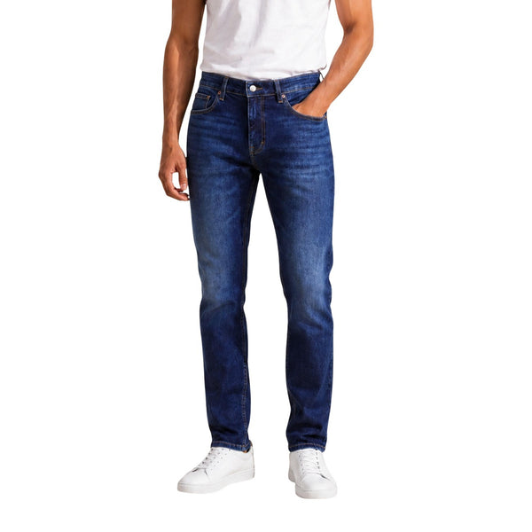 Tommy Hilfiger Jeans Jeans Herren