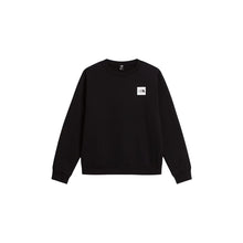 The North Face Fleece Herren
