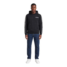 Ea7 Fleece Herren