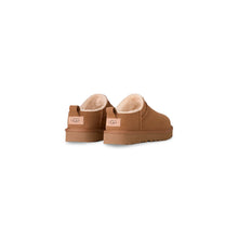 Ugg Damen Halbschuehe
