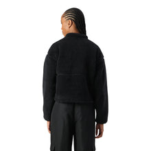 The North Face Mantel Damen