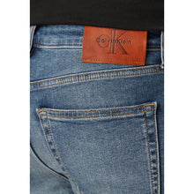 Calvin Klein Jeans Jeans Herren