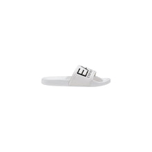 Ea7 Herren Pantoletten