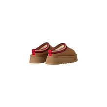 Ugg Damme Pantoletten