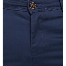 Jack & Jones Hose Herren