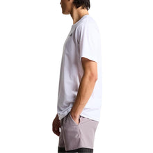 The North Face T-Shirt Herren