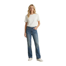 Levi`s Jeans Damen