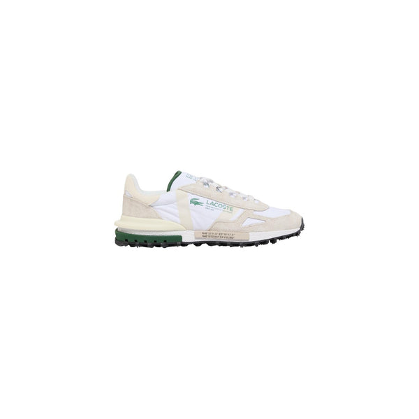 Lacoste Herren Sneaker