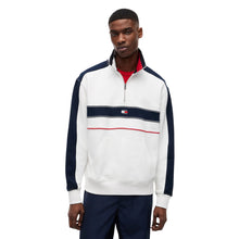 Tommy Hilfiger Jeans Fleece Herren