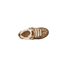 Ugg Damen Sneakers