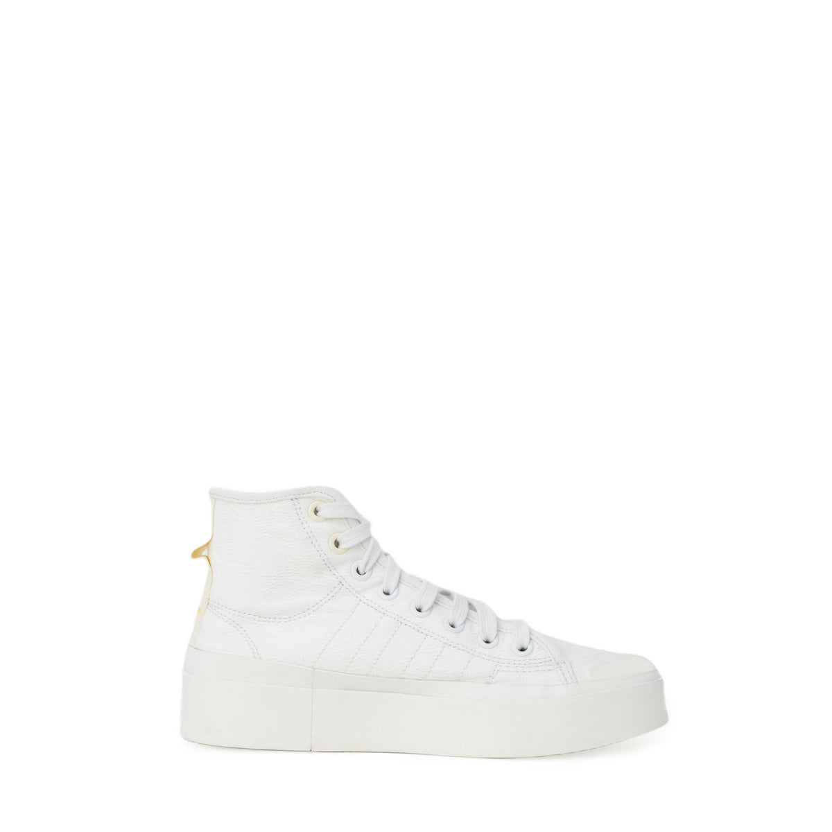 Adidas Damen Sneakers