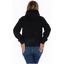 Champion Fleece Damen