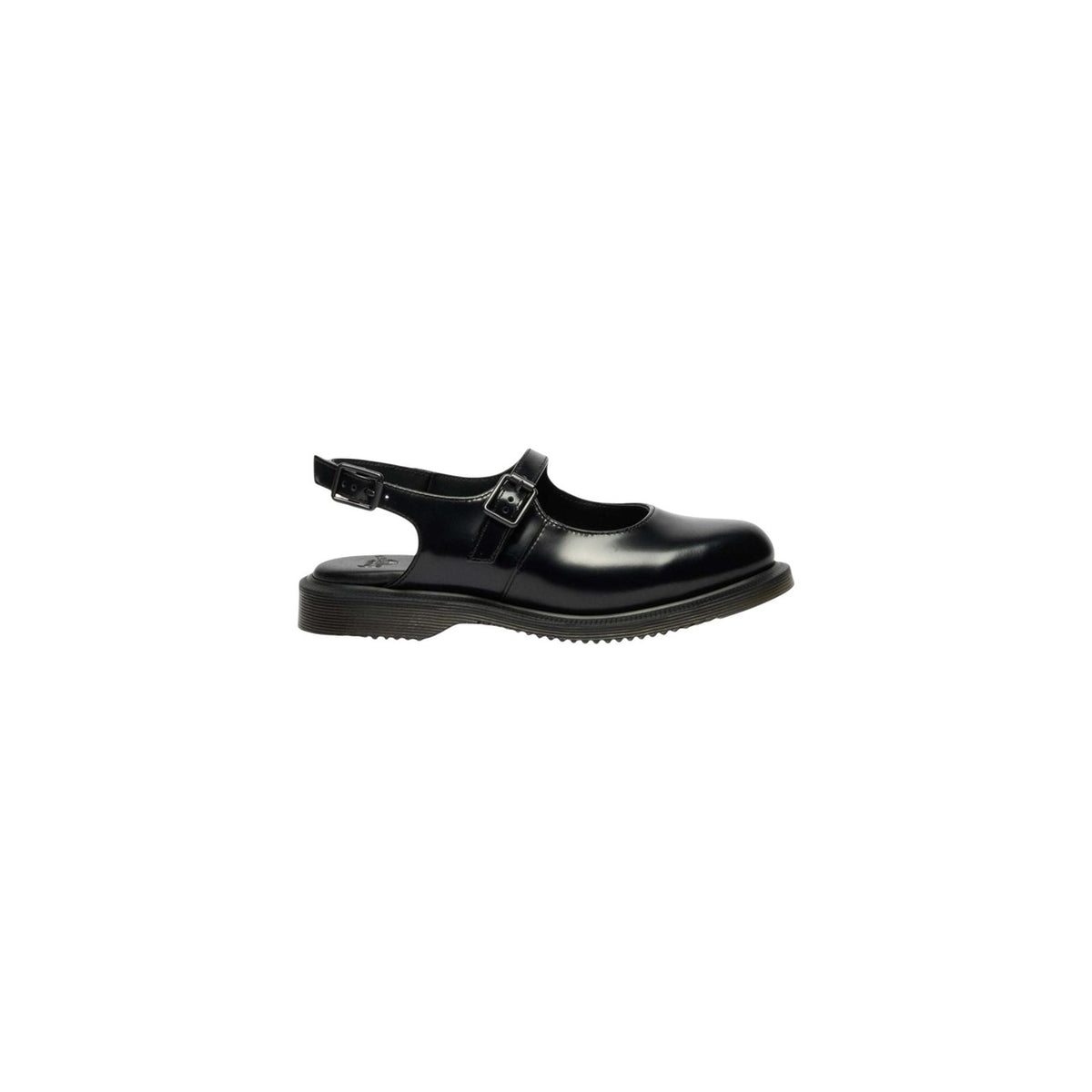 Dr. Martens Damme Sandalen