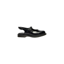 Dr. Martens Damme Sandalen