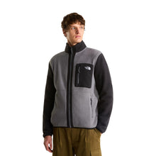 The North Face Jacke Herren