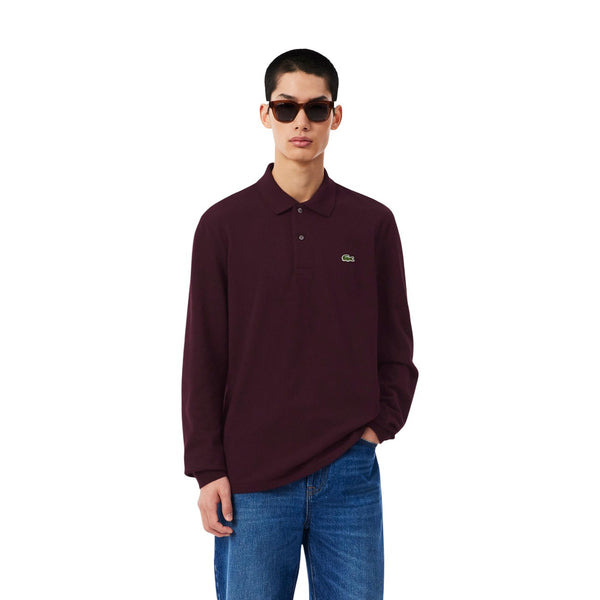 Lacoste T-Shirt Herren