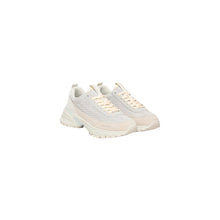 Calvin Klein Jeans Damen Sneakers