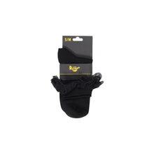 Dr. Martens Dessous Damen