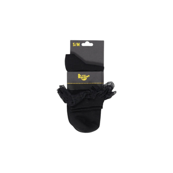 Dr. Martens Dessous Damen