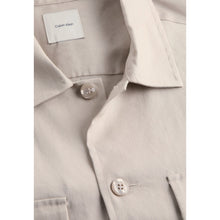Calvin Klein Hemd Herren